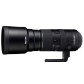 ڥ󥿥å HD PENTAX-D FA 150-450mmF4.5-5.6ED DC AW