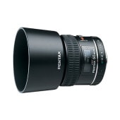 ڥ󥿥å smc PENTAX-D FA ޥ 50mm F2.8