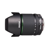 ڥ󥿥å smc PENTAX-DA 18-135mmF3.5-5.6ED ALIF DC WR