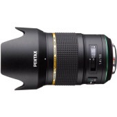 ڥ󥿥å HD PENTAX-D FA  50mm F1.4 SDM AW