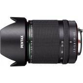 ڥ󥿥å HD D FA28-105mm F3.5-5.6ED DC WR