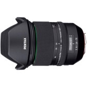 ڥ󥿥å HD D FA24-70mm F2.8ED SDM WR(ա)