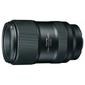 �ȥ��ʡ� FiRIN 100mm F2.8 FE MACRO ���ˡ�E�ޥ����