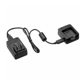 �ꥳ�� �Хåƥ꡼���㡼���㡼���å� K-BC183J