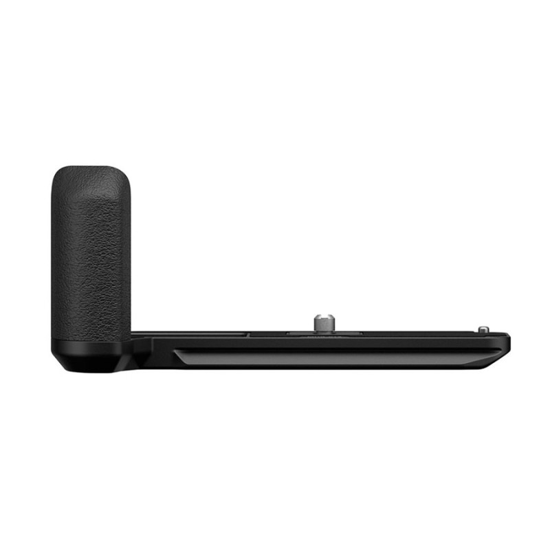 �ٻΥե���� �᥿��ϥ�ɥ���å� MHG-XT5