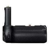 �˥��� �ѥ�Хåƥ꡼�ѥå� MB-N11