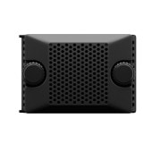 �ٻΥե���� ��ѥե��� FAN-001