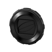 OM SYSTEM ��󥺥Хꥢ LB-T01