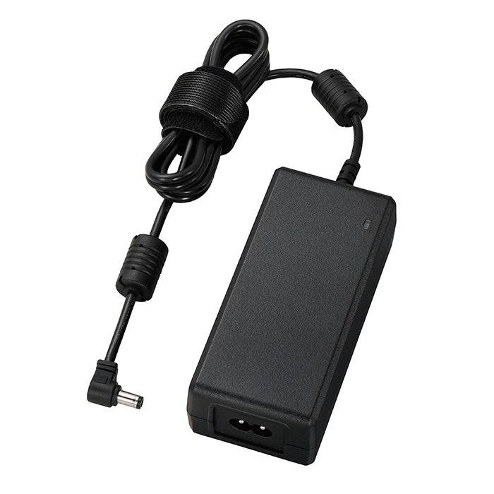 OM SYSTEM AC�����ץ��� AC-5