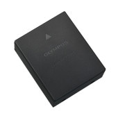 OM SYSTEM ������।�������� BLH-1