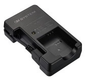 OM SYSTEM ������।�����Ŵ� UC-92