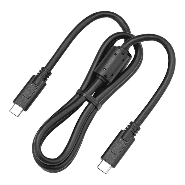 OM SYSTEM USB�����֥� CB-USB13 ��OLYMPUS�֥��ɡ�