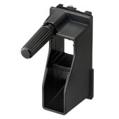 OM SYSTEM �����֥�ץ��ƥ����� CP-2