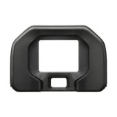 OM SYSTEM �������å� EP-18