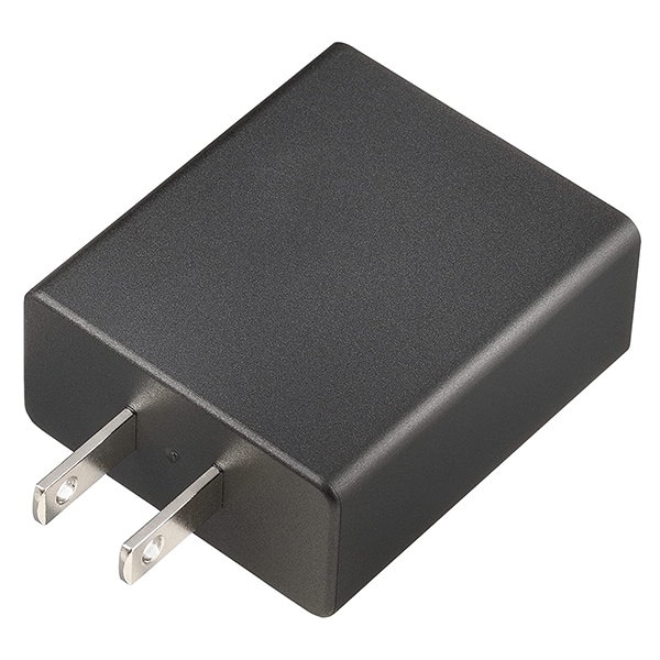 OM SYSTEM USB-ACץ F-7AC