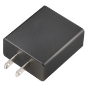 OM SYSTEM USB-ACץ F-7AC