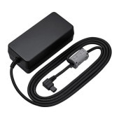 �˥��� AC�����ץ��� EH-6d