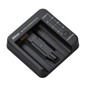 �˥��� �Хåƥ꡼���㡼���㡼 MH-33