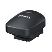 ����Υ� ���ԡ��ɥ饤�ȥȥ�󥹥ߥå��� ST-E10