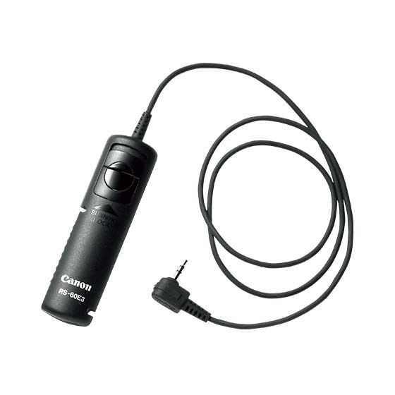 ����Υ� ��⡼�ȥ����å� RS-60E3