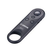 ����Υ� �磻��쥹��⡼�ȥ���ȥ����顼 BR-E1