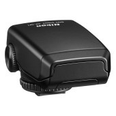 �˥��� �ɥåȥ����� DF-M1