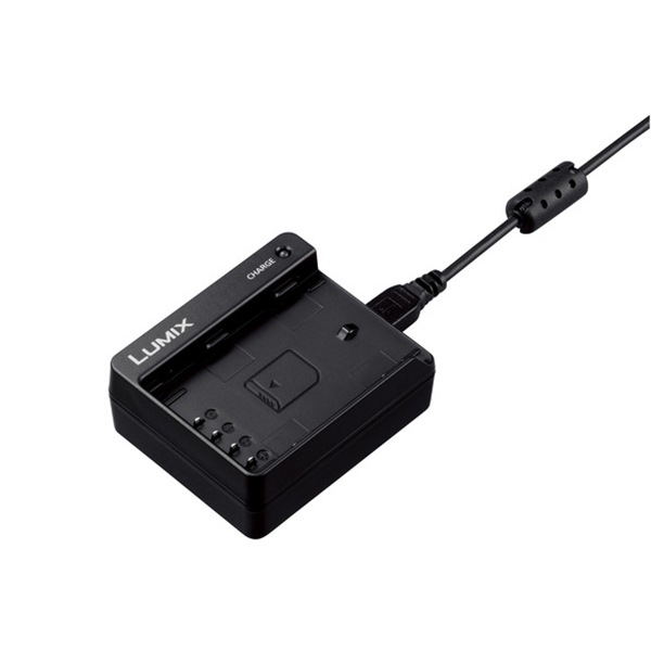 �ѥʥ��˥å� �Хåƥ꡼���㡼���㡼 DMW-BTC13