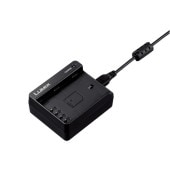 �ѥʥ��˥å� �Хåƥ꡼���㡼���㡼 DMW-BTC13