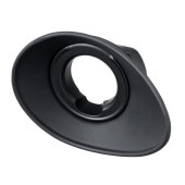 �ٻΥե���� �������å� EC-XH W