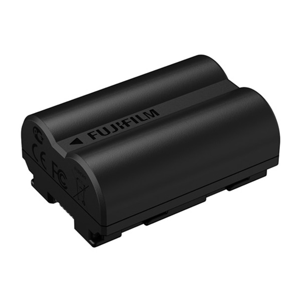 �ٻΥե���� ������।����Хåƥ꡼ NP-W235