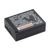 �ٻΥե���� ������।����Хåƥ꡼ NP-W126S