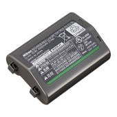 �˥��� Li-ion����㡼����֥�Хåƥ꡼ EN-EL18c