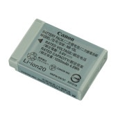 ����Υ� �Хåƥ꡼�ѥå� NB-13L