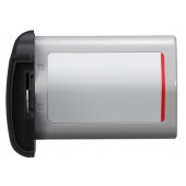 ����Υ� �Хåƥ꡼�ѥå� LP-E19