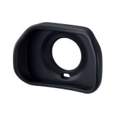 �ѥʥ��˥å� �������å� DMW-EC4-K