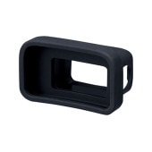 �ѥʥ��˥å� �������å� DMW-EC5-K