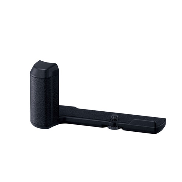 �ѥʥ��˥å� �ϥ�ɥ���åס�DMW-HGR2-K