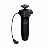 �ѥʥ��˥å� �ȥ饤�ݥåɥ���å� DMW-SHGR1