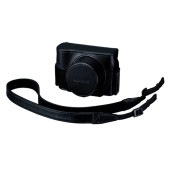 �ѥʥ��˥å� ���եȥ����� DMW-CLXM2 �֥�å�