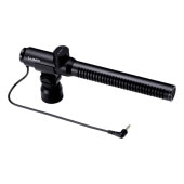 �ѥʥ��˥å� ���ƥ쥪����ޥ������ե��� DMW-MS2