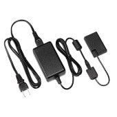 �ڥ󥿥å��� AC�����ץ������å� K-AC168J