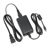 �ڥ󥿥å��� AC�����ץ������å� K-AC167J