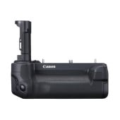 ����Υ� �磻��쥹�ե�����ȥ�󥹥ߥå��� WFT-R10B