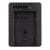 �ڥ󥿥å��� �Хåƥ꡼���Ŵ� D-BC177