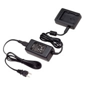 �ڥ󥿥å��� �Хåƥ꡼���Ŵ異���ץ������å� K-BC177J