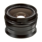 �ٻΥե���� X100F�ѥ磻�ɥ���С�������� WCL-X100 II �֥�å�