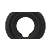 �ٻΥե���� �������å� EC-XT S