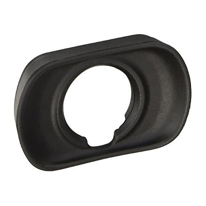 �ٻΥե���� �������å� EC-XT M