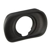 �ٻΥե���� �������å� EC-XT M