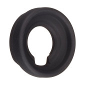 �ٻΥե���� �������å� EC-GFX